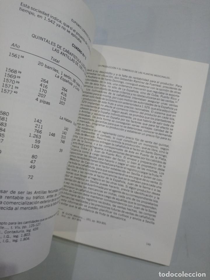 Libros de segunda mano: V.A. - Bolet&iacute;n americanista. Num 28 - Foto 4