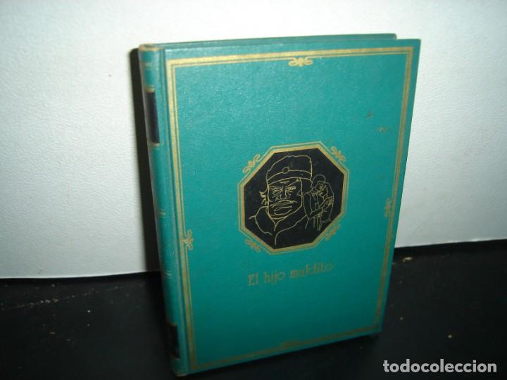 Libros de segunda mano: 37- LA COMEDIA HUMANA - HONORATO DE BALZAC - Foto 1