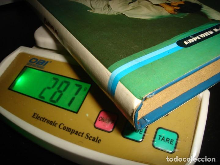 Libros de segunda mano: 38- JUDO - LIN CHUTANG - Foto 2