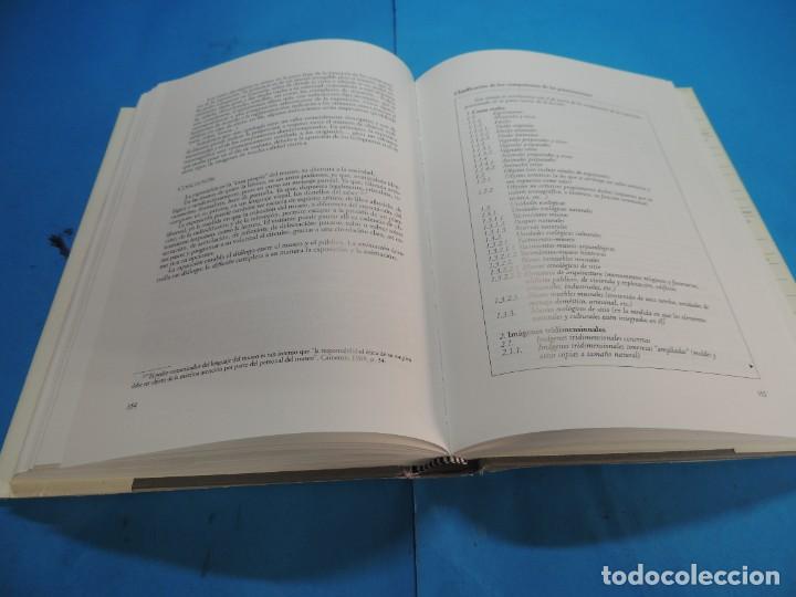 Libros de segunda mano: LA MUSEOLOG&Iacute;A.- GEORGES HENRI RIVI&Egrave;RE - Foto 7