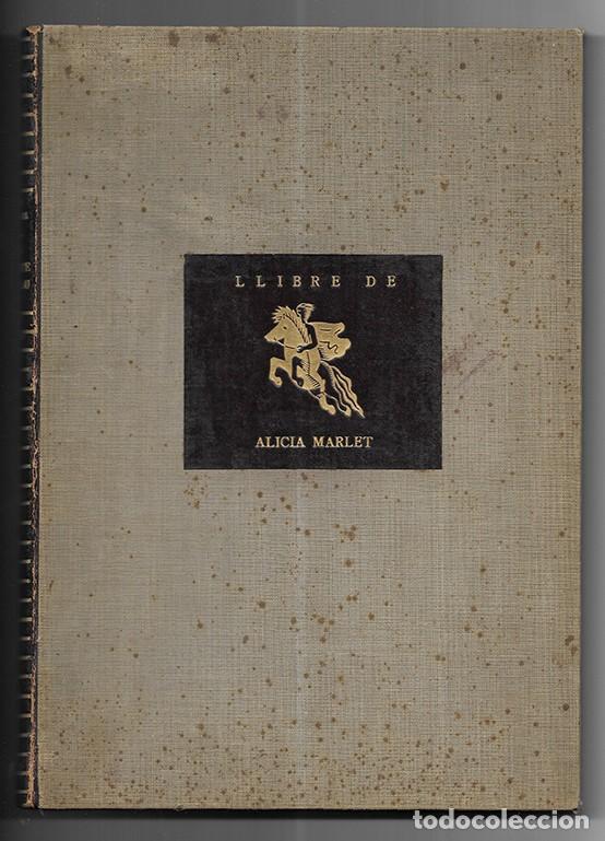 Libros de segunda mano: Comte Arnau, El. Maragall, Joan 1937 - Foto 1