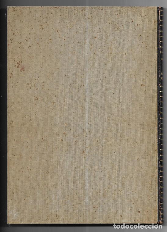 Libros de segunda mano: Comte Arnau, El. Maragall, Joan 1937 - Foto 2