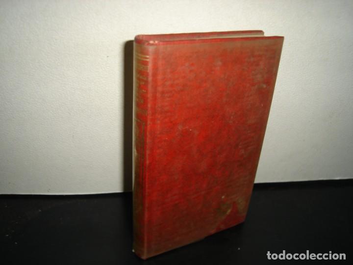 Libros de segunda mano: 39- SIN NOVEDAD EN EL FRENTE - ERICH MAR&Iacute;A REMARQUE - Foto 1