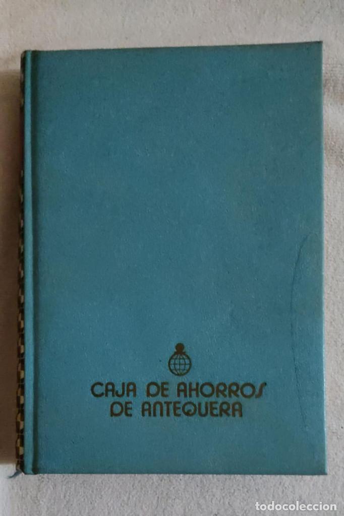 Libros de segunda mano: EL BEBE Y EL NI&Ntilde;O. - Foto 1