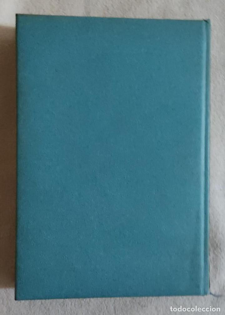 Libros de segunda mano: EL BEBE Y EL NI&Ntilde;O. - Foto 5