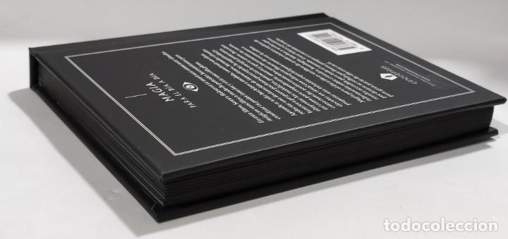 Libros de segunda mano: LA MAGIA PARA EL D&Iacute;A A D&Iacute;A - Semra Hakserver - Foto 3