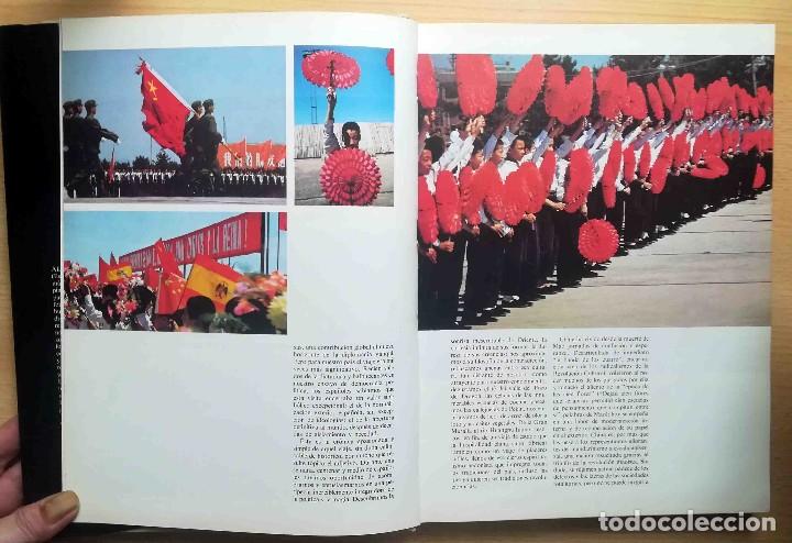 Libros de segunda mano: 1978 Los reyes viajan (Alberto Schommer) 1979 - Foto 5