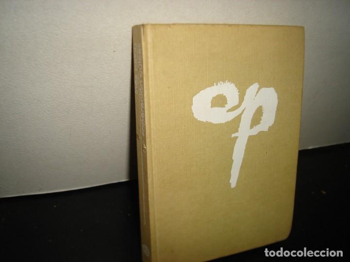 Libros de segunda mano: 168- OPERACI&Oacute;N DULCE - IN&Eacute;S PALOU - Foto 1