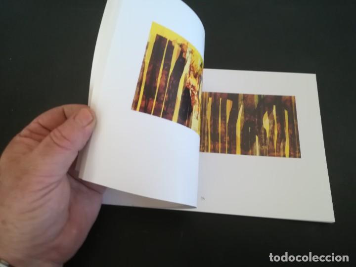 Libros de segunda mano: 3 CANOS / PALACIO DE MONTEMUZO 2003 / AR906 - Foto 7