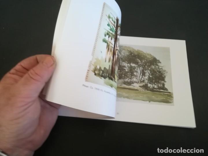 Libros de segunda mano: 3 CANOS / PALACIO DE MONTEMUZO 2003 / AR906 - Foto 10