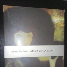 Libros de segunda mano: EL MON D'ANGLADA - CAMARASA
