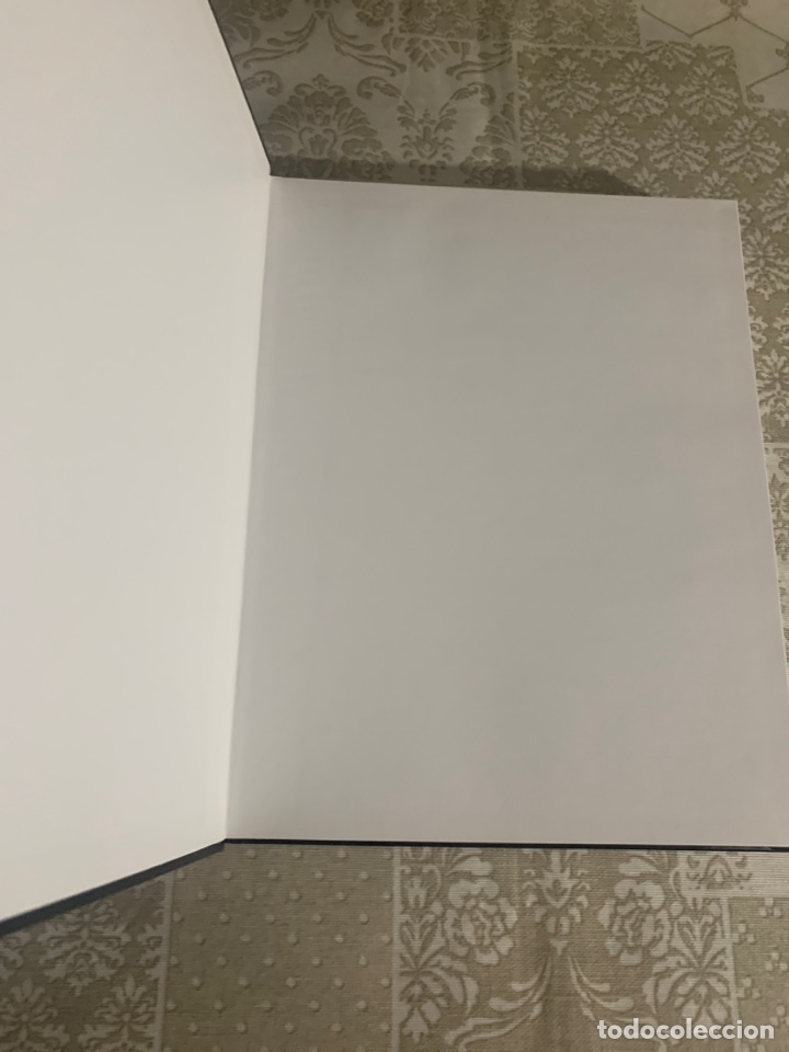 Libros de segunda mano: El hijo del hombre. El rostro de Cristo en el arte. - Foto 4