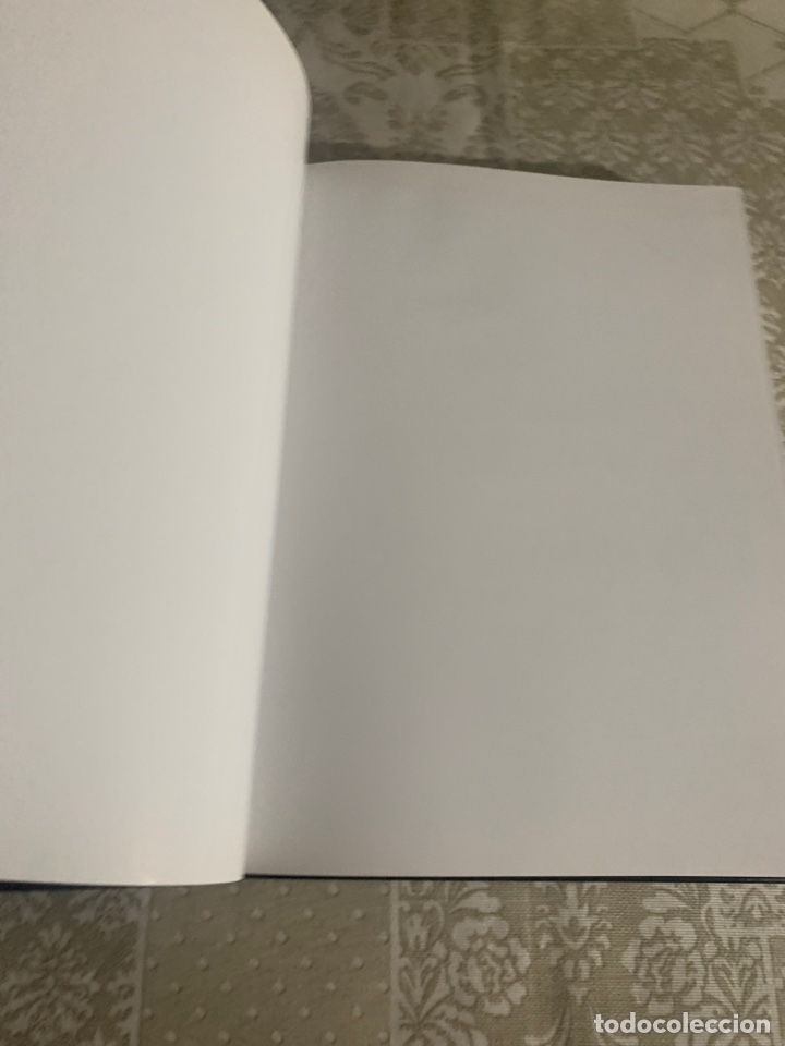 Libros de segunda mano: El hijo del hombre. El rostro de Cristo en el arte. - Foto 5