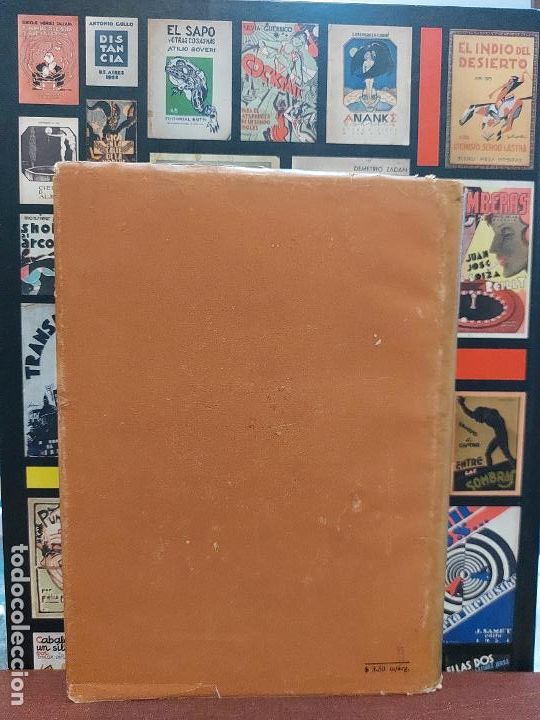 Libros de segunda mano: Benedetto Croce - Aesthetica In Nuce - 1943 - Foto 4