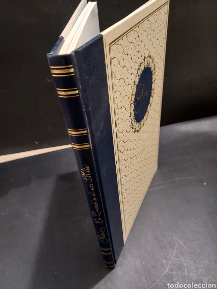 Libros de segunda mano: SISSI ..LA CREACION DE UN MITO...1997... - Foto 7