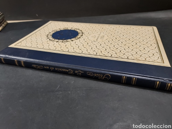 Libros de segunda mano: SISSI ..LA CREACION DE UN MITO...1997... - Foto 13
