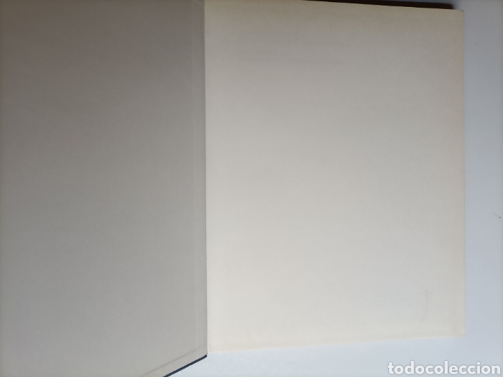 Libros de segunda mano: --.Objet Objectif.Crone Moos Object Objective . . Libro en franc&eacute;s e ingl&eacute;s. Arte siglo XX escultura - Foto 4