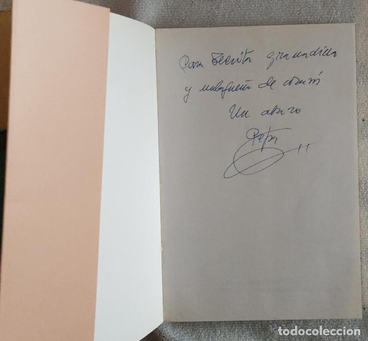 Libros de segunda mano: RA&Iacute;CES. - Foto 3