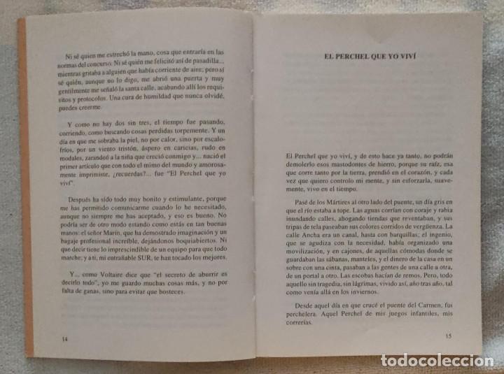Libros de segunda mano: RA&Iacute;CES. - Foto 4