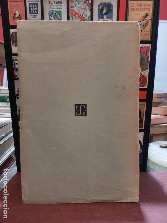 Libros de segunda mano: Wilbur Marshall Urban - Lenguaje y Realidad - 1952 - Foto 4