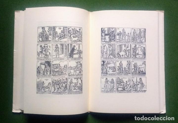 Libros de segunda mano: LA PIEL EN EL FOLKLORE - ESTEVE BUSQUETS - Foto 4