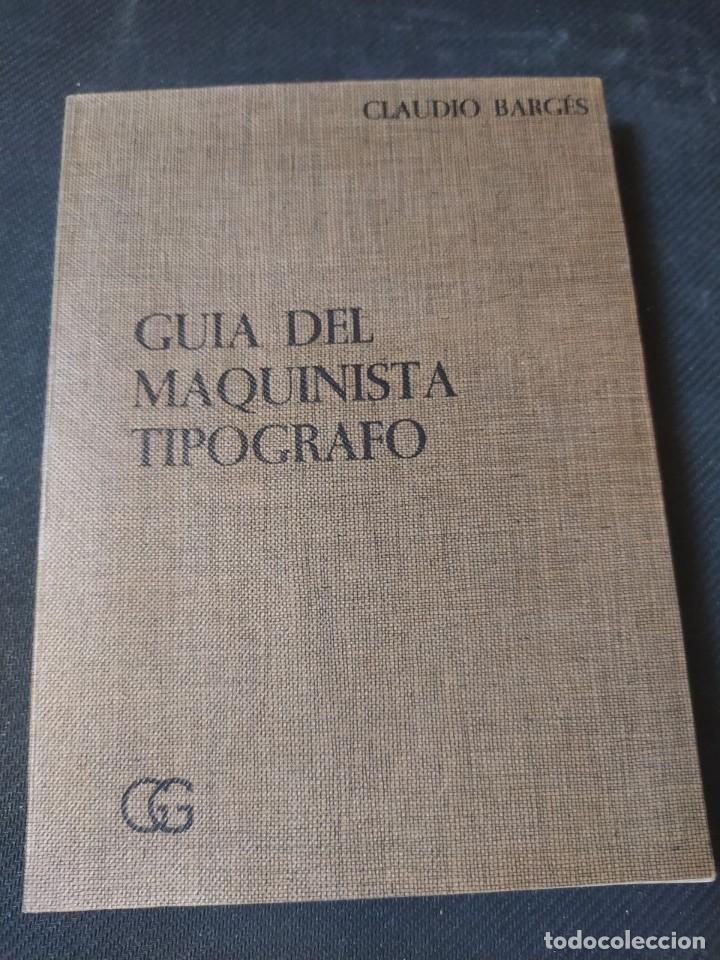 naturaleza y metodos de la epistemologia. jean Compra venta en