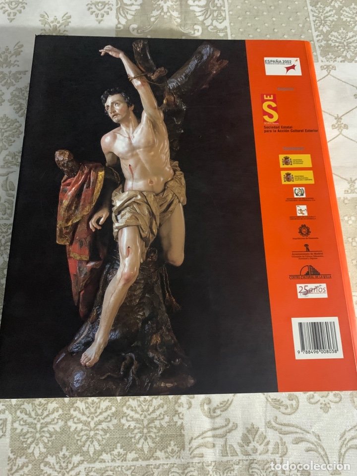 Libros de segunda mano: El pa&iacute;s del quetzal. Guatemala maya e hispana. - Foto 3