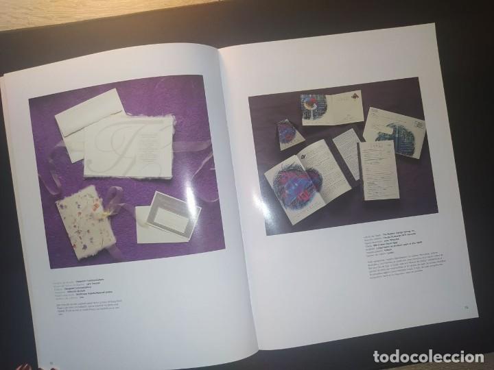 Libros de segunda mano: MARKETING DIRECTO. ED. GG. 1998 - Foto 3