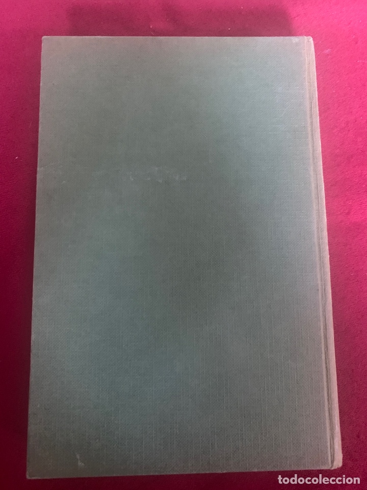 Libros de segunda mano: El poder m&aacute;gico de las pir&aacute;mides. Max Toth y Greg Nielsen. Traducci&oacute;n de J. A. Bravo. - Foto 3