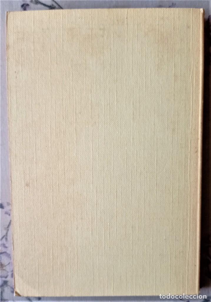 Libros de segunda mano: CUENTOS RUSOS. LIBRO DE LA COLECCION RTV. NUMERO 56 - Foto 2