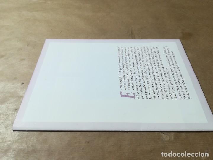 Libros de segunda mano: TERUEL Y EL MUDEJAR, LA VIDA Y EL TIEMPO / AQ203 / - Foto 4