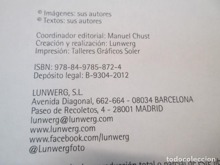 Libros de segunda mano: 1812 EL PODER DE LA PALABRA. AMERICA Y LA CONSTITUCION DE 1812. MANUEL CHUST. LUNWERG. 2012 - Foto 9