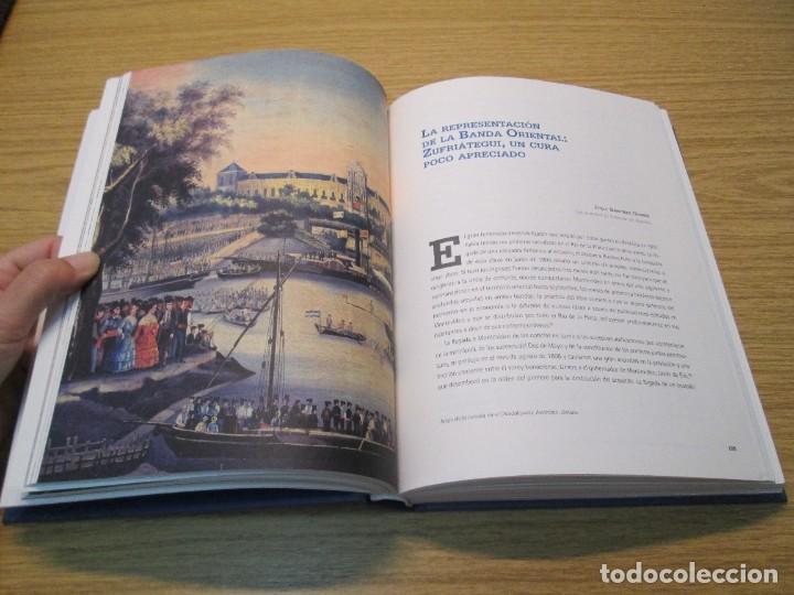Libros de segunda mano: 1812 EL PODER DE LA PALABRA. AMERICA Y LA CONSTITUCION DE 1812. MANUEL CHUST. LUNWERG. 2012 - Foto 18