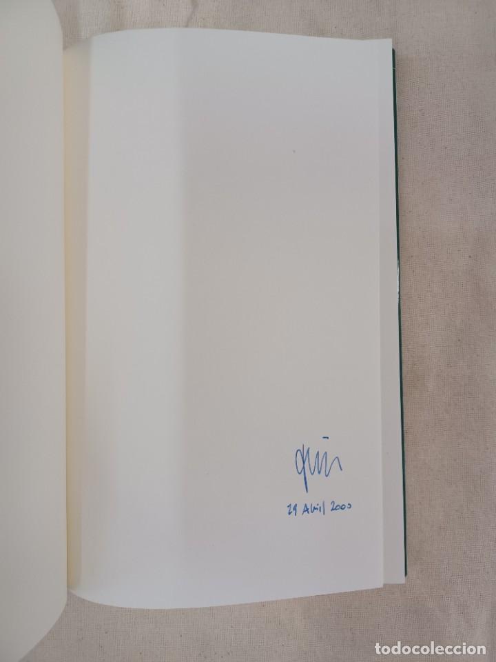 Libros de segunda mano: CAHILL, THOMAS. EL LEGADO DE LOS JUDIOS - Foto 3
