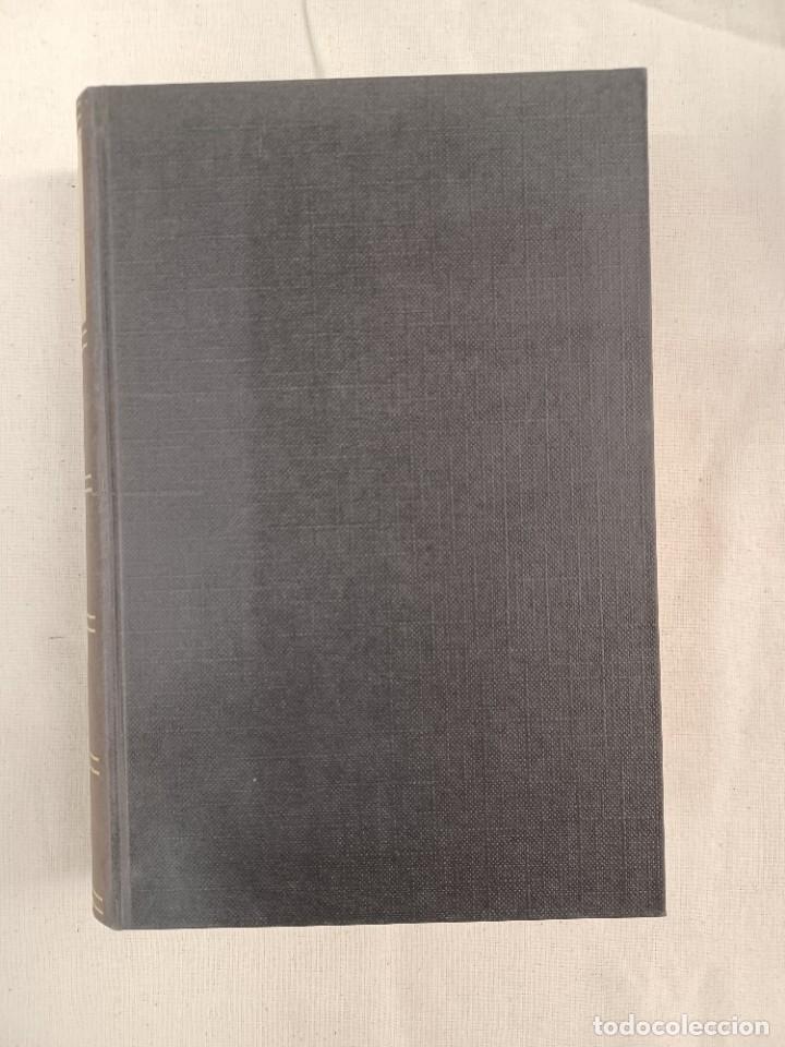 Libros de segunda mano: WILSON, COLIN. LO OCULTO - Foto 2