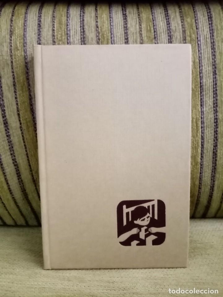 Libros de segunda mano: EL DIBUJO EN EL NI&Ntilde;O - Foto 2
