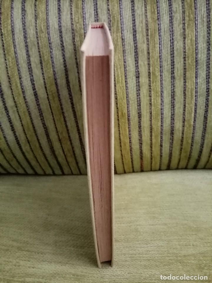 Libros de segunda mano: EL DIBUJO EN EL NI&Ntilde;O - Foto 4