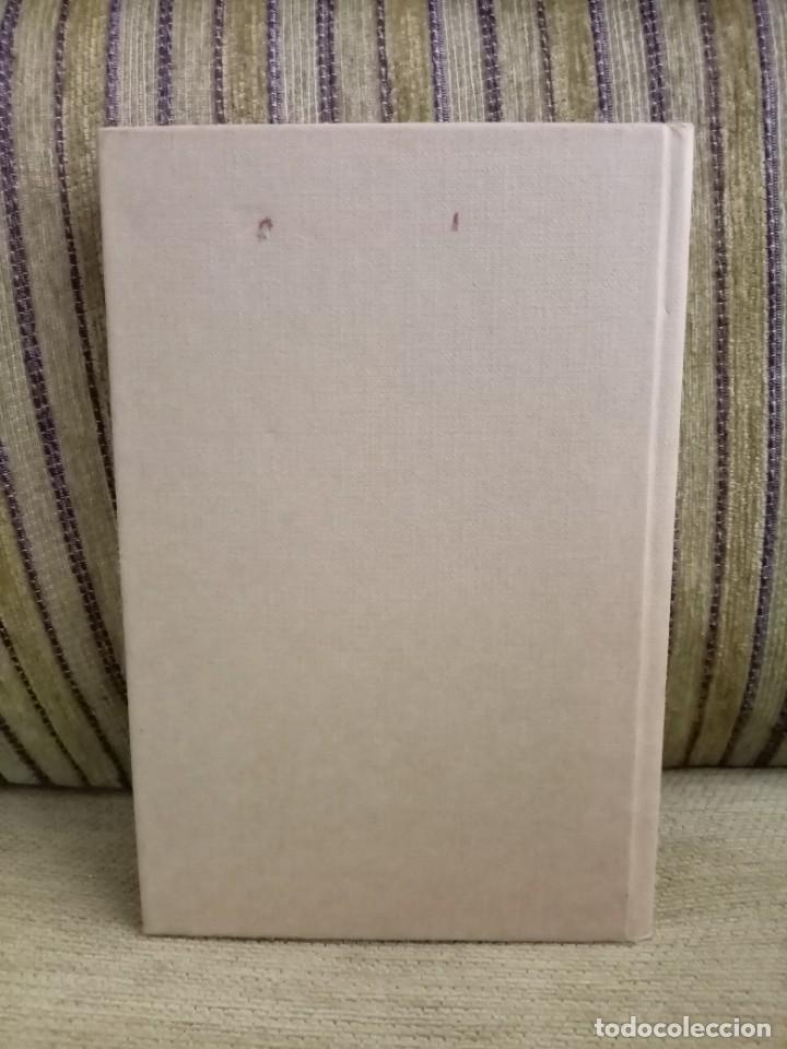 Libros de segunda mano: EL DIBUJO EN EL NI&Ntilde;O - Foto 5