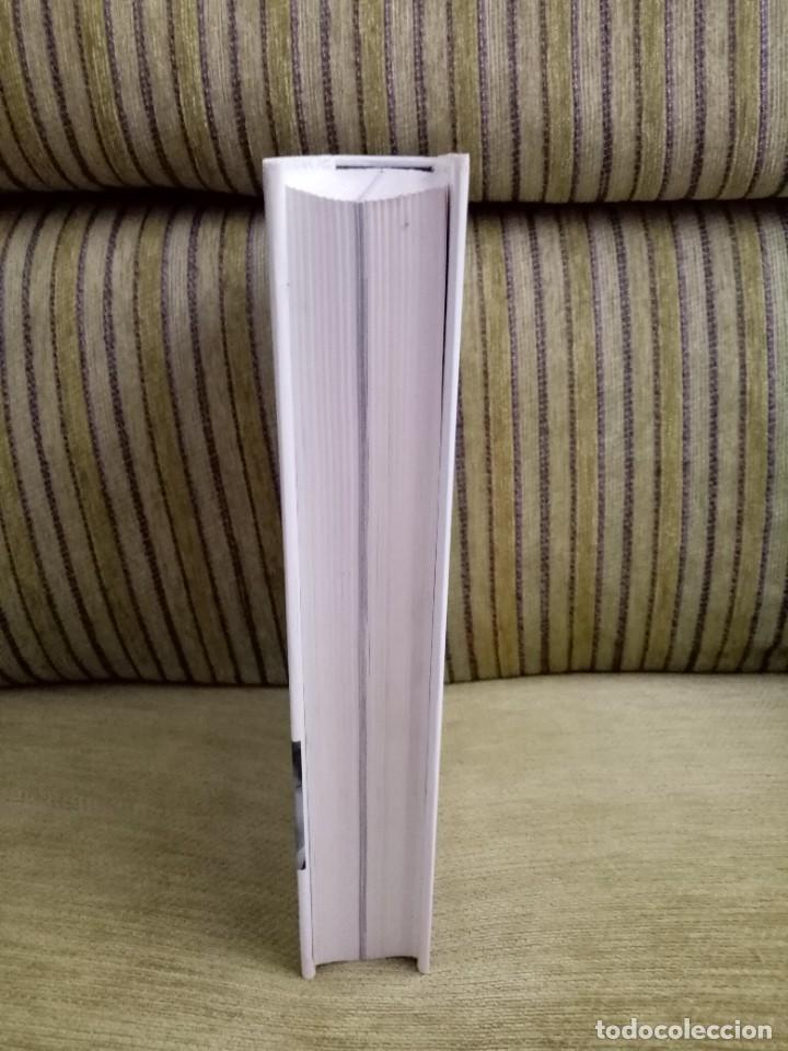 Libros de segunda mano: DE LA NOCHE A LA MA&Ntilde;ANA - Foto 5