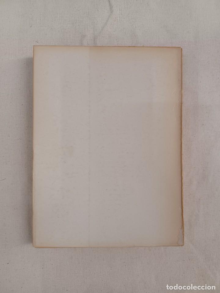 Libros de segunda mano: VIVEKANANDA, SWAMI. MISCEL&Aacute;NEA TEOS&Oacute;FICA - Foto 2