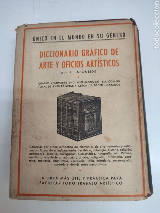 Libros de segunda mano: Tratado moderno de construcci&oacute;n de edificios Schindler 1946 - Foto 8