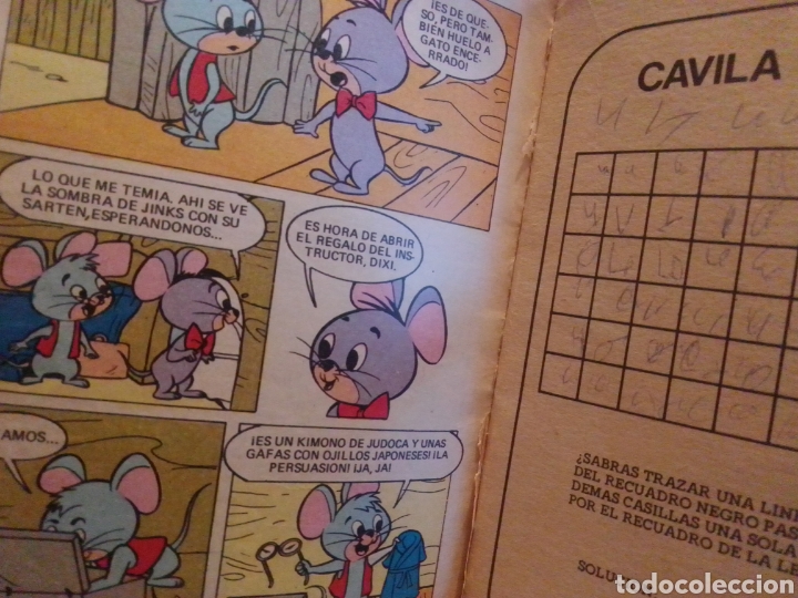 Libros de segunda mano: Copito - Foto 3