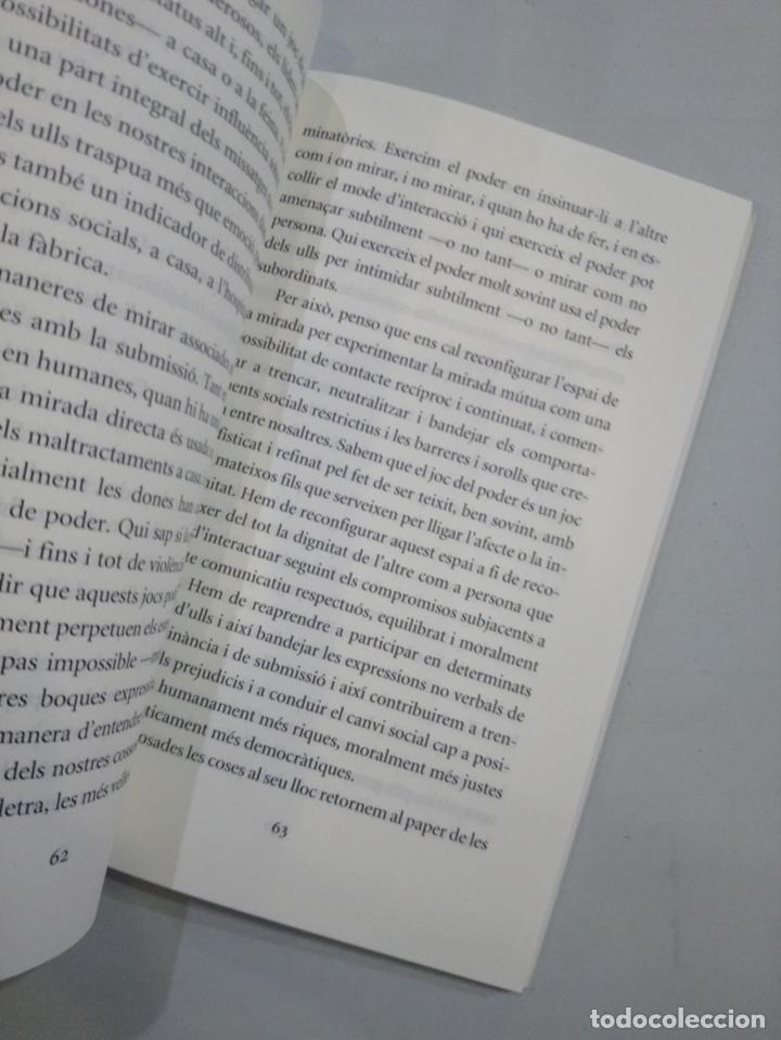 Libros de segunda mano: Serrano Serrano - El Regal De La Comunicaci&oacute; - Foto 3