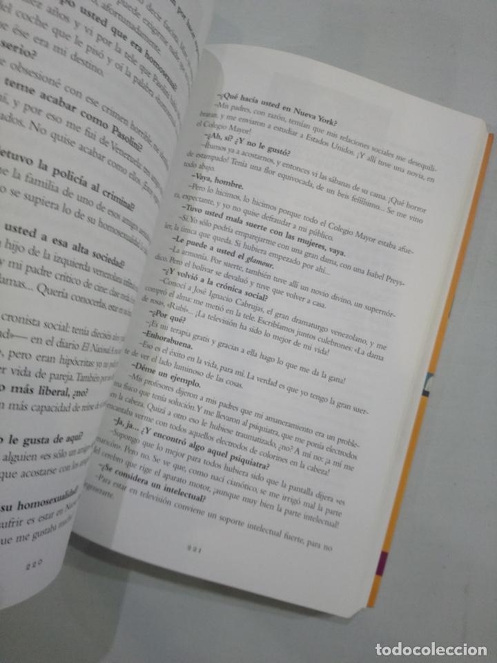 Libros de segunda mano: V. A. - Haciendo la contra - Foto 3