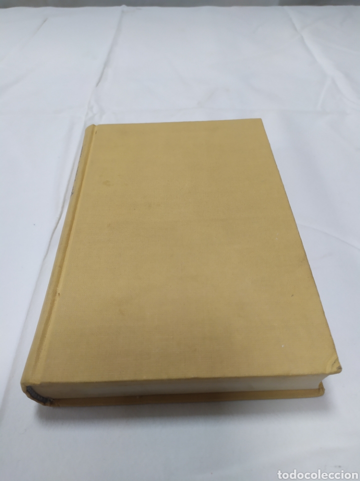 Libros de segunda mano: &Eacute;poca de impostores, Paul Vialar, 1961 - Foto 1