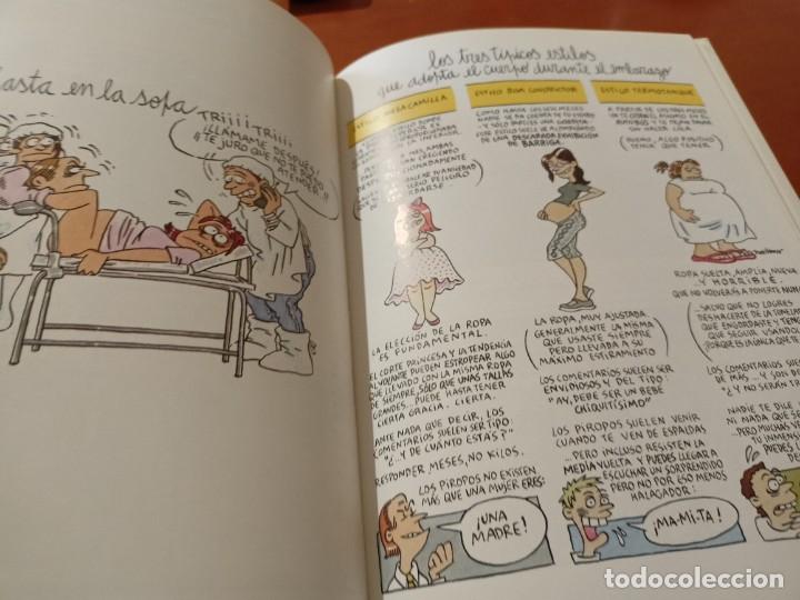 Libros de segunda mano: Mujeres alteradas - Maitena - Foto 3