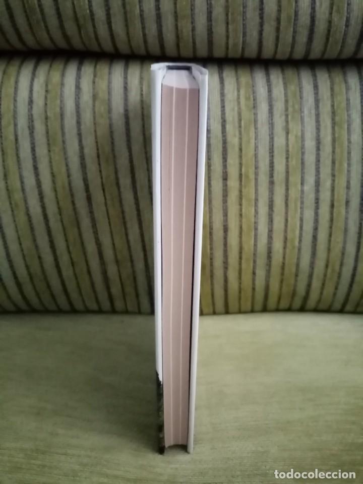 Libros de segunda mano: EN BUSCA DEL ARCA PERDIDA DE NO&Eacute; - Foto 4