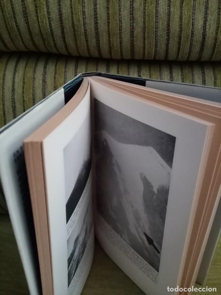 Libros de segunda mano: EN BUSCA DEL ARCA PERDIDA DE NO&Eacute; - Foto 8