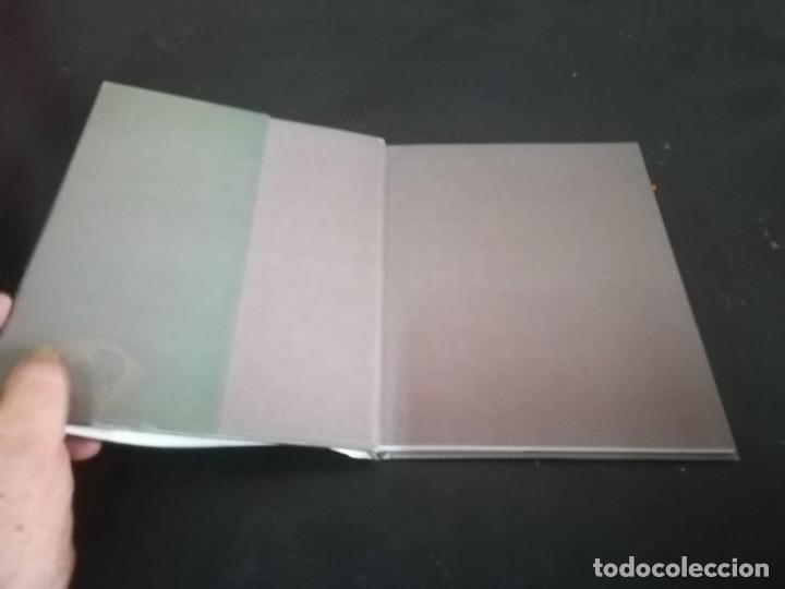 Libros de segunda mano: TERESA RAMON JARNE, ECLIPSE TOTAL / A&Ntilde;99 / DIPUTACION GENERAL ARAGON - Foto 3
