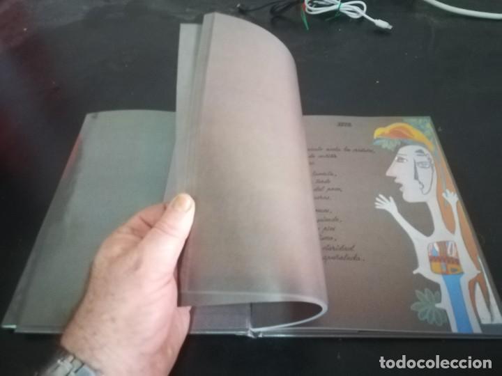 Libros de segunda mano: TERESA RAMON JARNE, ECLIPSE TOTAL / A&Ntilde;99 / DIPUTACION GENERAL ARAGON - Foto 9
